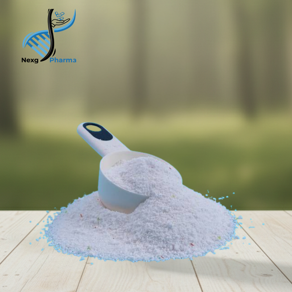 Powder