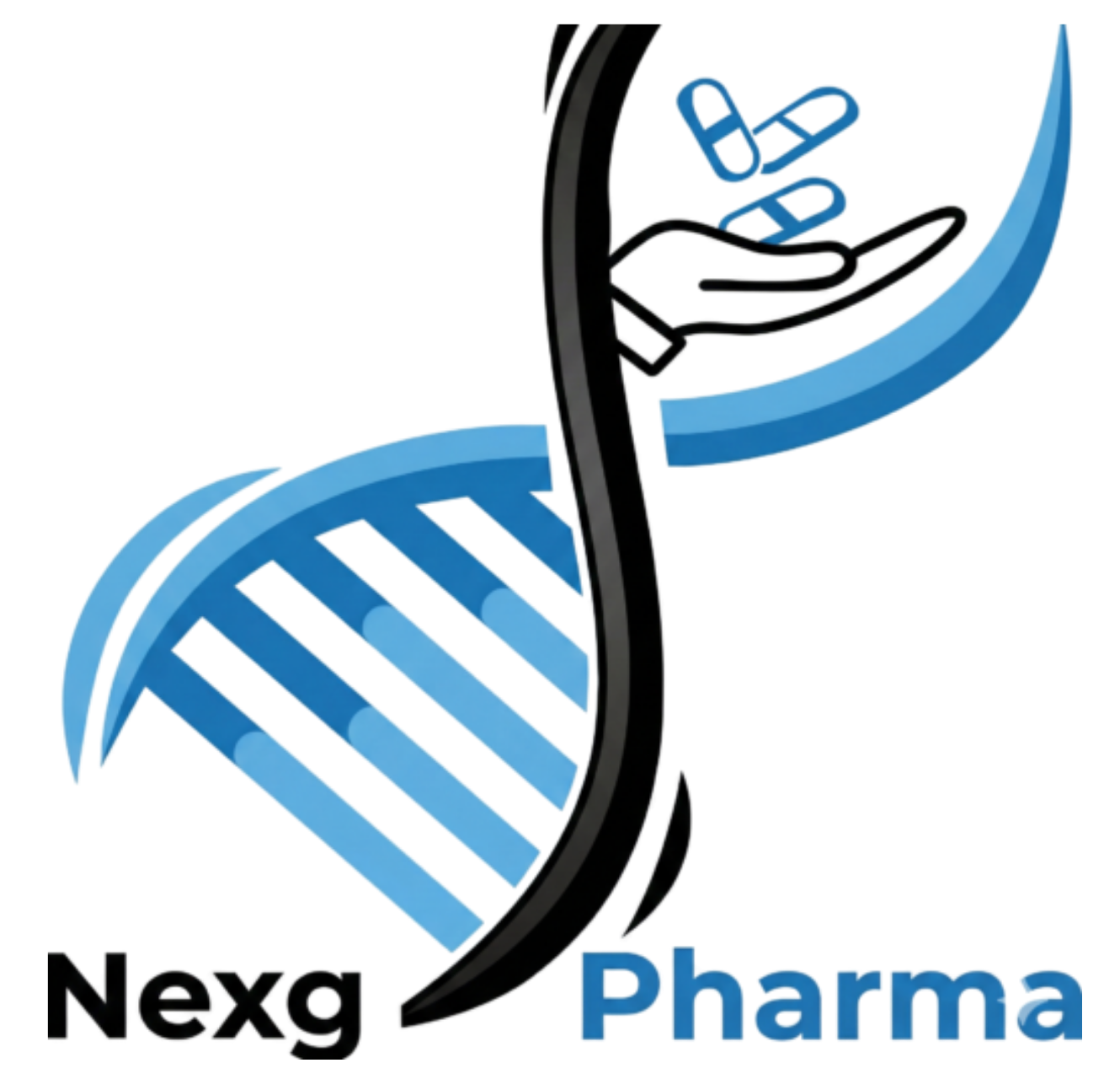 Nexg Pharma