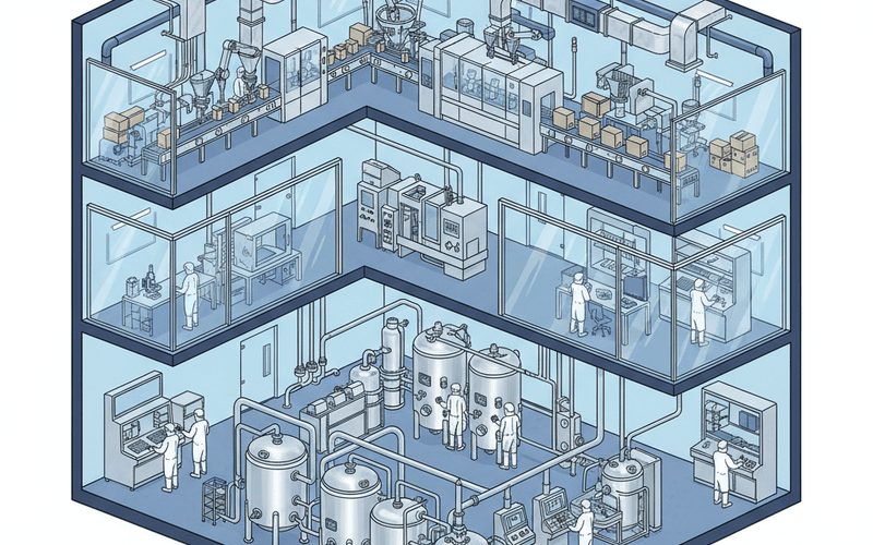 manufacturing-facility.dim_800x500